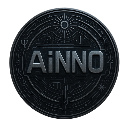 AiNNOTensor's Avatar